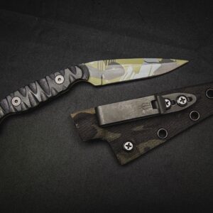 Variant One - Archangel